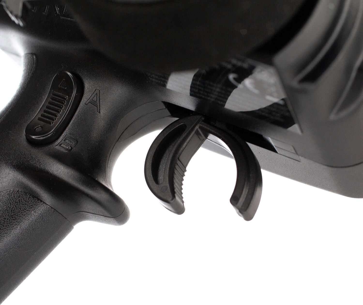 DX3 Smart 3-Channel Transmitter with SR315 Receiver